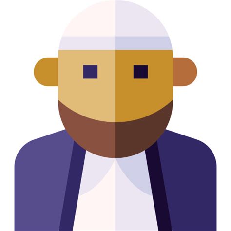 Business Man Icon Transparent Background 的图像结果