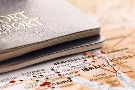 1月各国入境隔离最新政策 2021各国签证最新消息 - 签证 - 旅游攻略