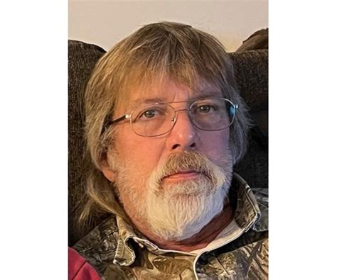 J. Hodge Obituary (2024) - Waynesboro, VA - Reynolds Hamrick Funeral ...