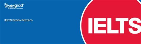 IELTS Exam Pattern 2025: Complete Section-Wise Guide
