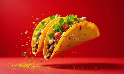 Exploding Tacos 的图像结果