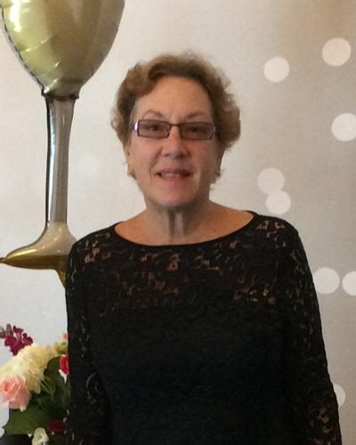 Denise Skarecki Butler Obituary (2025) - Lynchburg, VA - Tharp Funeral ...