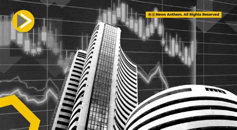 कारोबार के दौरान Dow में देखने को मिली बढ़त