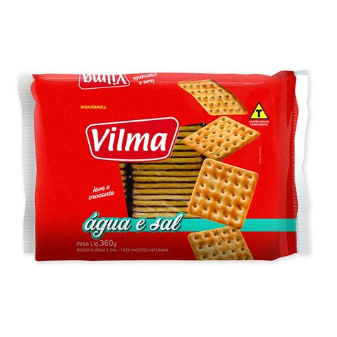 AMBIL SEKARANG