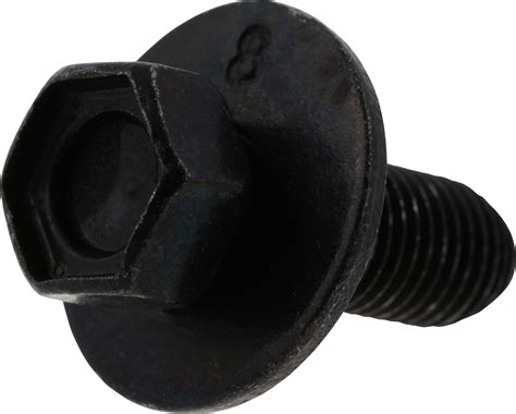 Nissan Xterra Bolt. Cc, kc, dc - 01121-0036U | Murfreesboro Nissan, MURFREESBORO TN