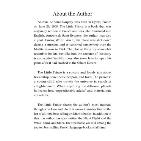 2023 Illustrated Abridged Classics for Children | Hardbound Edition ...