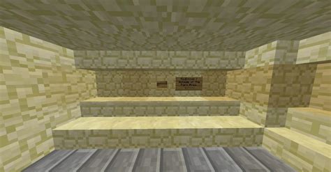 Image result for Minecraft Java Redstone Farm