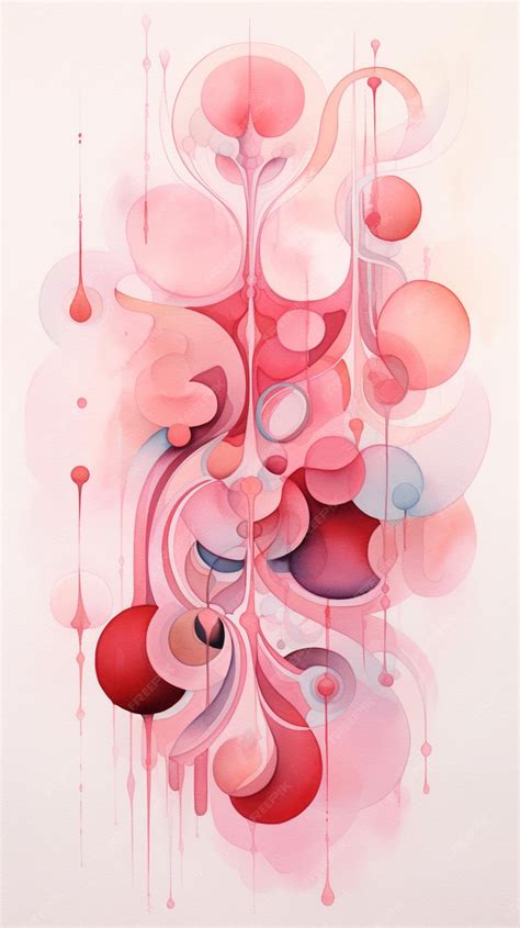 Ai Art 的图像结果