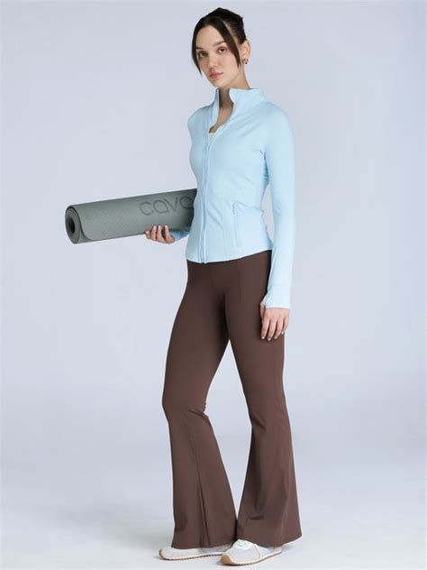 Stay Active in Style – Women’s Jackets & Joggers | Buy Now | Cava ...