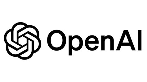 Openai Chatgpt Developer Team 的图像结果