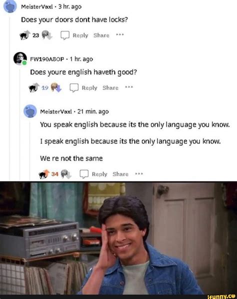 Picture memes 5aelhAyzA by D1ckH3rtz - iFunny