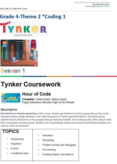 Computer Programming 4 Box 的图像结果