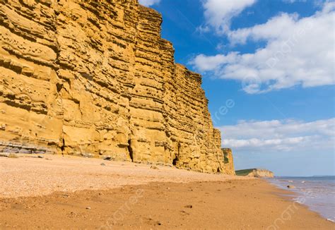 Seaside 的图像结果