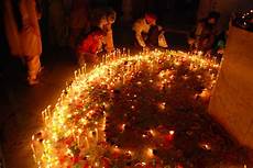 Diwali Festival Of Lights Image by Diwali India S Festival Of Lights The Inside Track Diwali Festival Of Lights Image