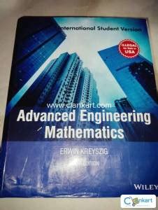 Advanced Engineering Math with Programming 的图像结果