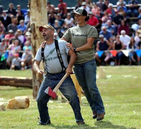 Image result for Logging Shows