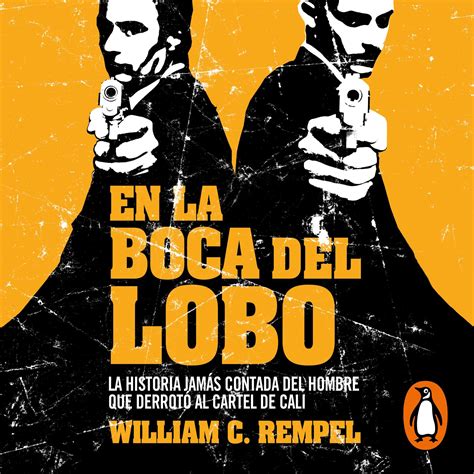 Buy En la boca del lobo [At the Devil's Table]: La historia jamás ...