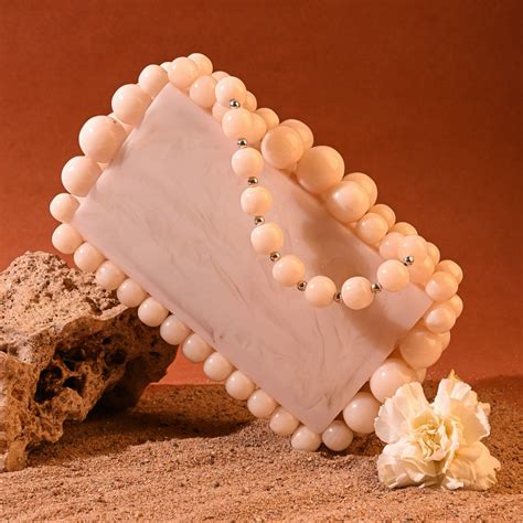 Shop Women's Clutches - Sugarcrush – SUGARCRUSH