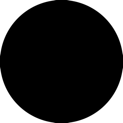 Military Time Conversion for 1530 to 1559