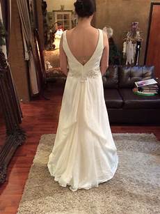 How To Make A Bustle On A Wedding Gown by Bustle Wedding Gown Bustle Styles Bustle How To Make A Bustle On A Wedding Gown