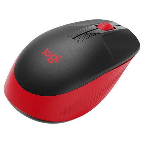 Logitech M190 的图像结果