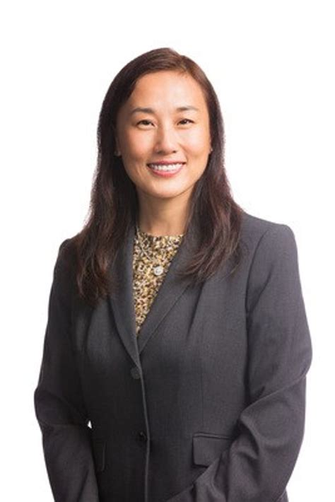 AFS Logistics Chief Analytics Officer Mingshu Bates named a Top Woman ...