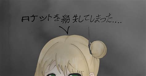 Image result for Basic Int Main