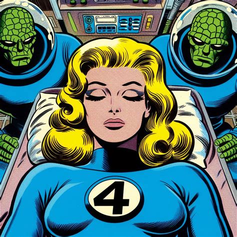 Image result for Alien Abduction Woman Art