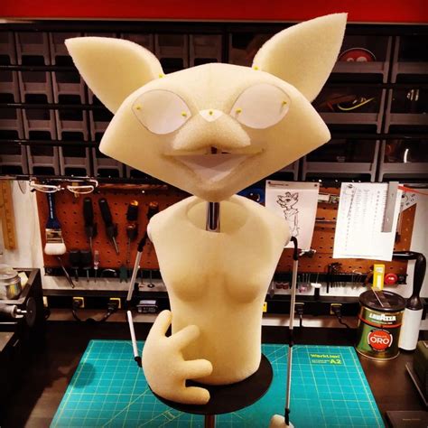 Image result for Professional Puppet Patterns