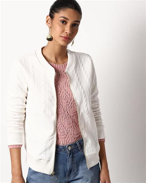 Women's White Summer Jacket Uk at Brian Phelps blog