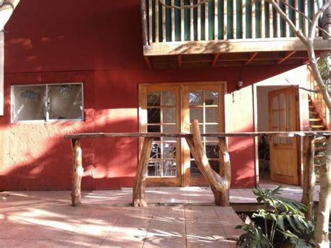 CABANAS MANUTO (Easter Island) - Cottage Reviews, Photos, Rate ...