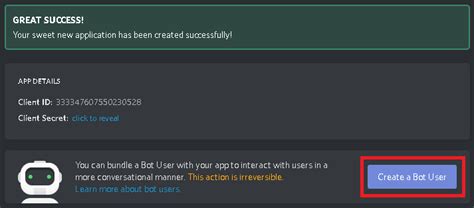 Image result for Programming a Discord Bot