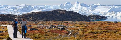 Expedition Voyages - Antarctica Cruise - Norway Cruise - Arctic Cruise