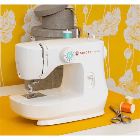 Sewing Machine 的图像结果