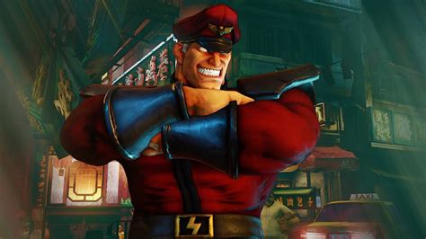 Street Fighter Movie Plot Details Confirm Its Retro Roots & Release Date - ComicBook.com