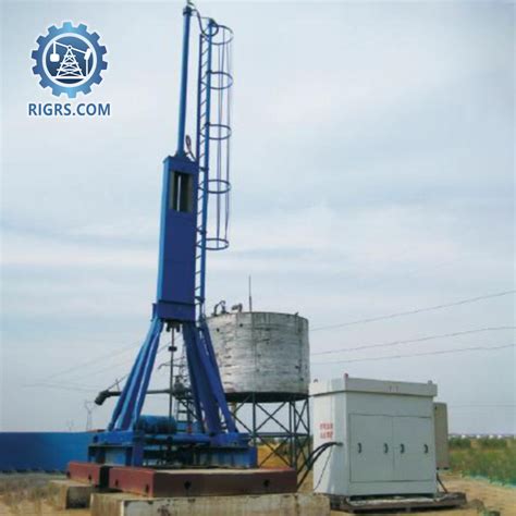 Image result for Pumping Unit API