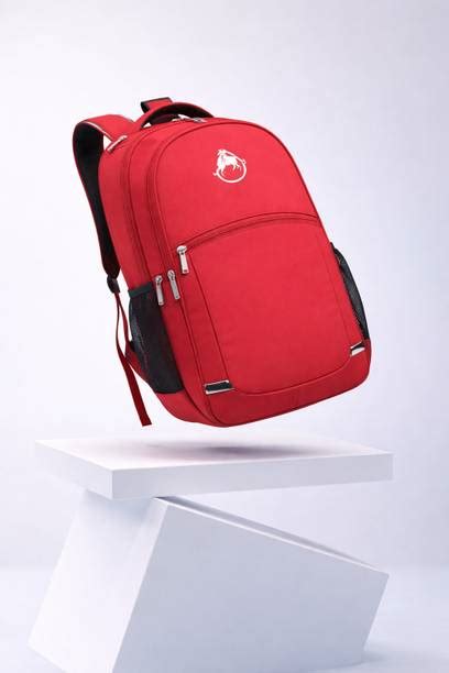 Waterproof Backpacks - Buy Waterproof Backpacks online at Best Prices ...