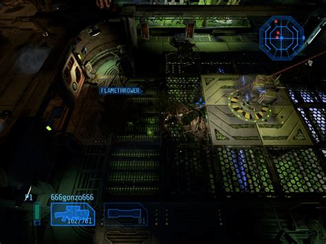 Alien Evolution World 的图像结果