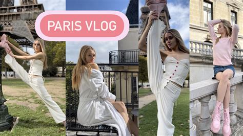 TW Pornstars - Avva Ballerina. Twitter. NEW PARIS VLOG UP!! 🥐where do you wanna see me next?😘. 4 ...
