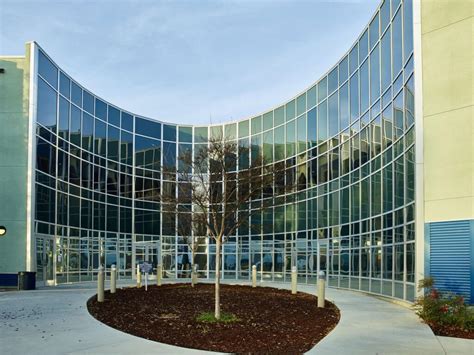 Local Development Center 的图像结果