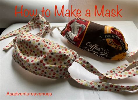 Image result for Tutorial for Make Mask