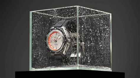 Image result for Using a GMT Watch