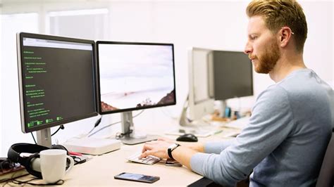 Image result for Java Instanceof