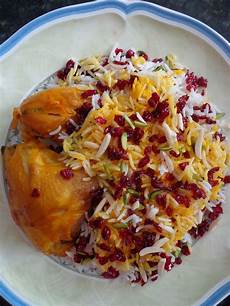 ricette persiane la cucina persiana zereshk polo riso basmati con ricette persiane la cucina persiana zereshk polo riso basmati con