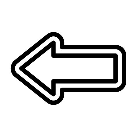 Left Clip Art 的图像结果