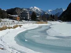 hotel du foyer brusson valle d aosta brusson tourism best of brusson italy tripadvisor hotel du foyer brusson valle d aosta brusson tourism best of brusson italy tripadvisor