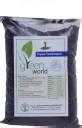 Green World Organic Vermicompost 50 Kgs ( 100 % Organic & Natural ...