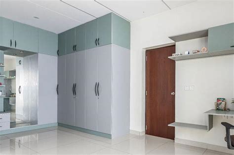 Purva Smiling Willows - Customer Review - Houz Craft Ad