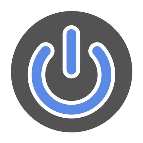 Computing Power Icon 的图像结果