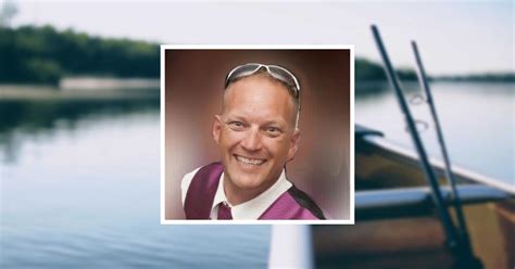 Obituary | Jeff A. Paquette of Cuba City, Wisconsin | Haudenshield ...